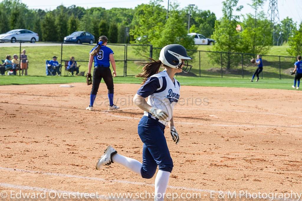 Soft vs Woodmont-225.jpg